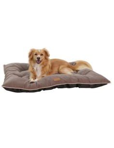 Pet Cushion Benno brown	80х60х9cm