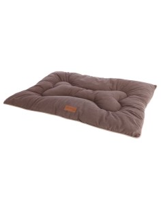 Pet Cushion Benno brown	80х60х9cm 2