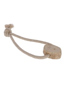Coffee wood chain 45cm