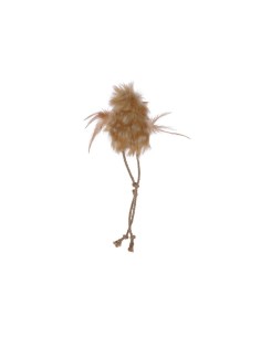 Cat toy Safari Wild Bird 2