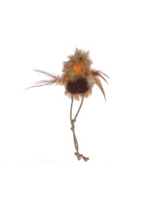 Cat toy Safari Wild Bird