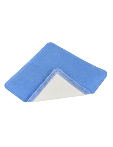KRUUSE Super-Absorb dressing