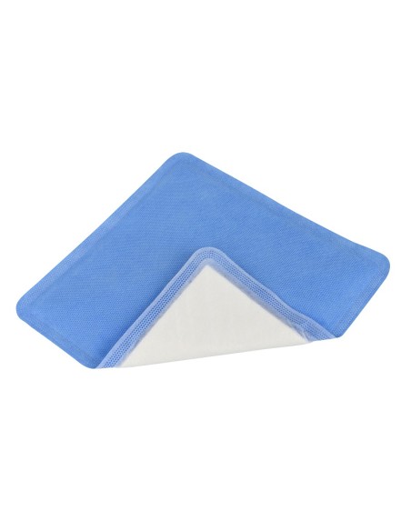 KRUUSE Super-Absorb dressing