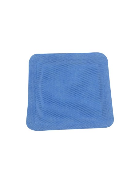 KRUUSE Super-Absorb dressing