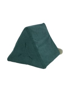 Snugly Cave Anne 2
