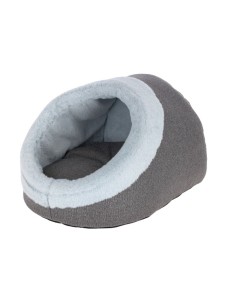 Snugly Cave Jana 2