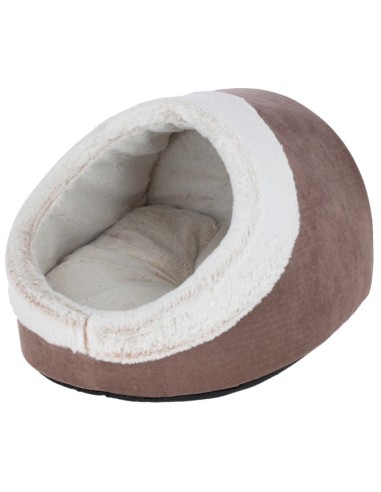 copy of Snugly Cave Jana