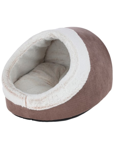 copy of Snugly Cave Jana