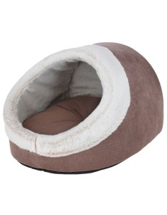 copy of Snugly Cave Jana 2