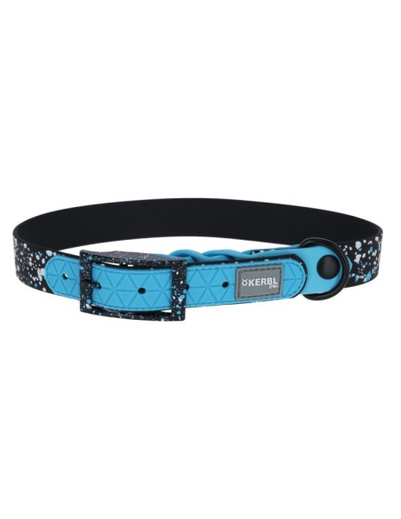 Collar Lima