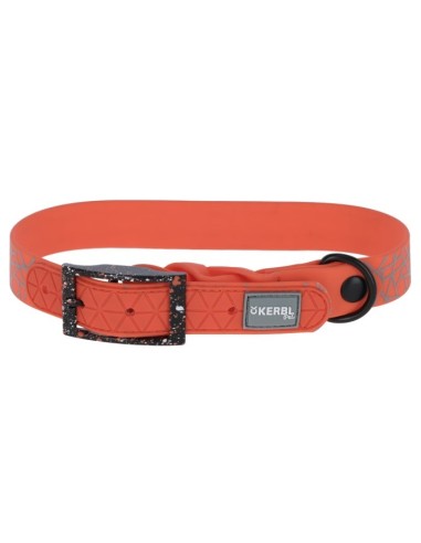 Collar Puno