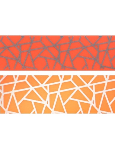 Collar Puno