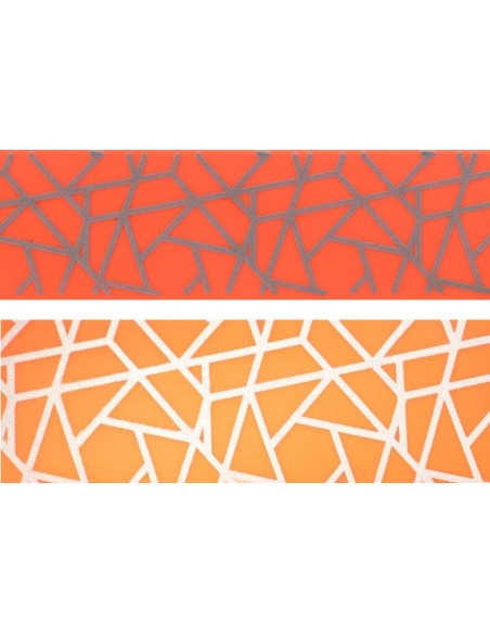 Collar Puno