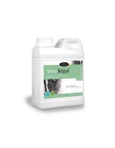 VENOREGUL 1L - Blood circulation