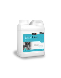 TRANSIREGUL 1L - Healthy gut function