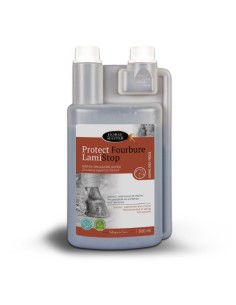 PROTECT FOURBURE 500ml - circulatory system