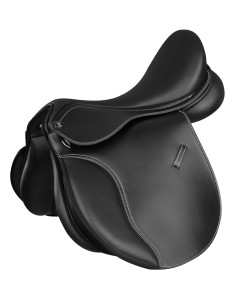 Economic General Purpose Saddle