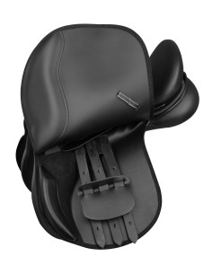 Economic General Purpose Saddle 2