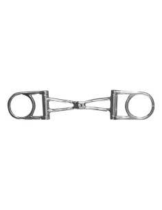Crescendo Driving Bit