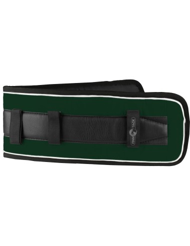 Saddle pad Finntack Elite