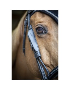 PENELOPE "BLINKERS" BLINKERS