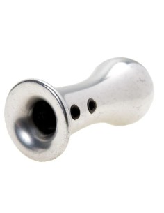 Rasp Top Handle 2