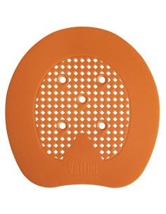 Super mesh Vettec pad
