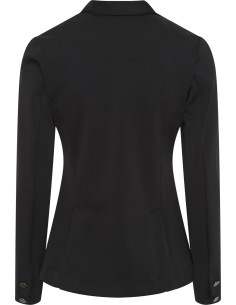 Equipage Monroe competition jacket for kids 2