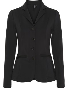 Equipage Monroe competition jacket for kids