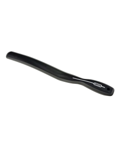 Sweat Scraper with rubber lips 2