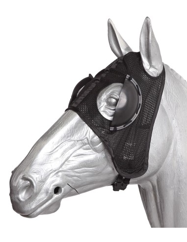 Race Hood Airlite Full Cup