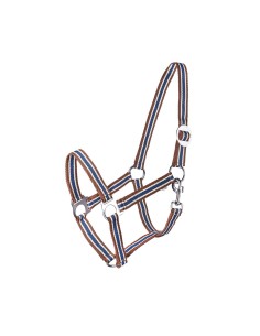 Halter for horses START Economic 2