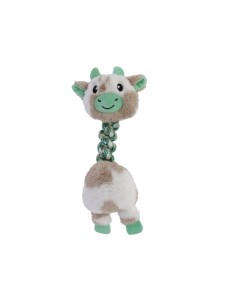 Dog toy Expand Calf 40х17 cm