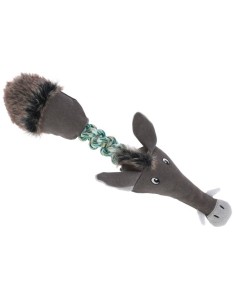 Dog toy Expand Boar 56х17 cm