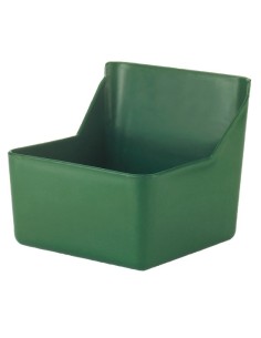 Calf and Sheep Trough 6L