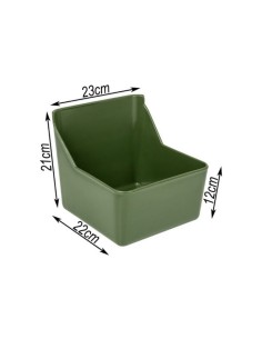 Calf and Sheep Trough 6L 2