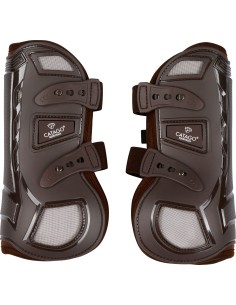 CATAGO Hybrid tendon boot FULL size