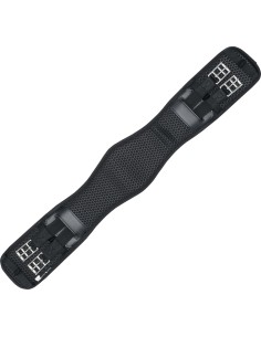Horse Guard Aveta coolmax dressage girth 45cm
