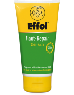 EFFOL SKIN BALM IMPROVED FORMULA 150ml