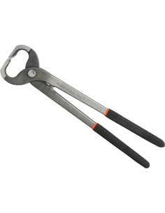 Nordic Forge Shoe Pullers 14inch