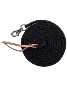 Western Lead Rope Ranger