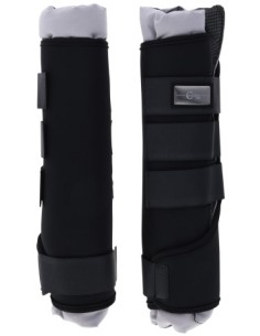 Stable gaiter CovallieroTherm