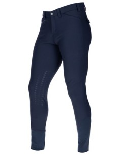 Riding Breeches Techno II
