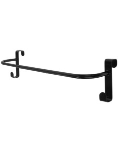 Ceiling bracket for hanging