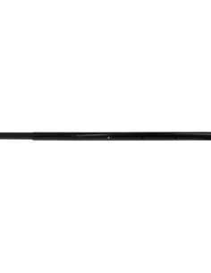 Ceiling bracket for hanging 2