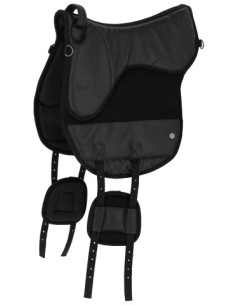 Riding pad AiRide 50cm