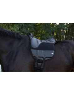 Riding pad AiRide 50cm 2