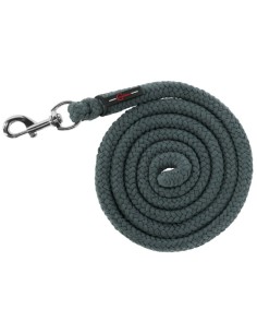 Lead Rope Doria