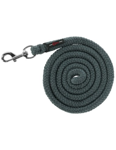 Lead Rope Doria