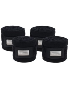 Fleece Bandage CovallieroTherm